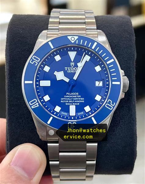 tudor super clone watches